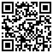 乐天堂(字帖练习工具
