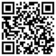changedv22.02.171640