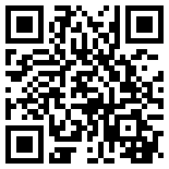 WEBCRACKER4