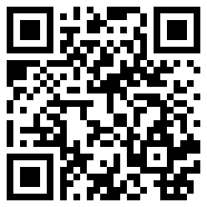 吾次元官方app免费下载v1.0.0