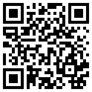零零汽app