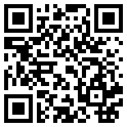 闪电下载v1.3.5.0
