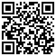 英灵神殿存档版v1.0