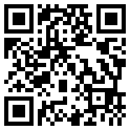 新奇遇影视v5.2.0