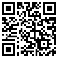 云图漫步8.1.0
