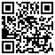 个税专项扣除app