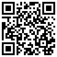 丛林冒险传说游戏下载V1.3.0