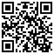 剑魂online