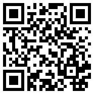 一起看手机版app