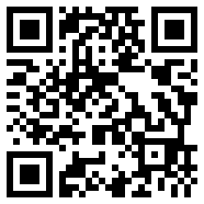 JK漫画app(免费观看