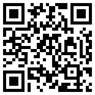 种子视频app