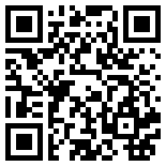 口袋妖怪下载安装V3.0.0