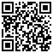 哆啦a梦世界doraemonx0.9汉化版