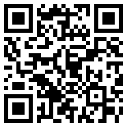 腾讯先游app