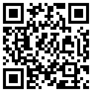 王牌对王牌游戏app