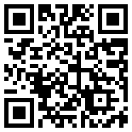 加查薰衣草v1.3.4