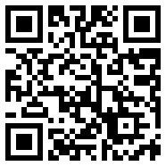 一甜相机软件v4.22.0.42203