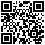日本不卡一二三区最新版永久会员app