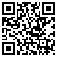 奶牛快传app