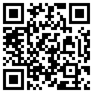 读书族小说网官网