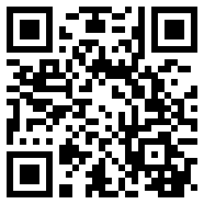 魔手视频v2.2.5