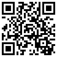 一起看app