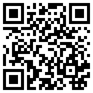 沃村app