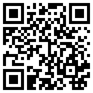 木瓜奇迹1.2.0.1