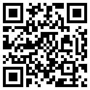 游戏蜂窝app