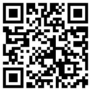 一键解压文件app最新手机版
