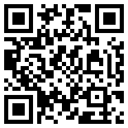 DIYP影音TV版v5.2.0