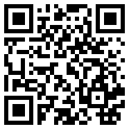 手机qq2013