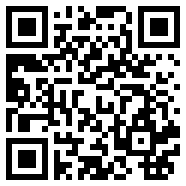 段友影视正版域名