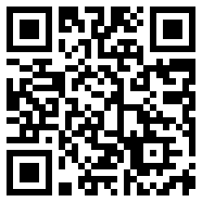 最囧火柴人下载v2.0.1