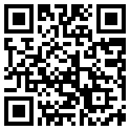神兽来了新年狂欢最新版官网下载