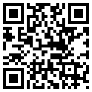 二狗的人生