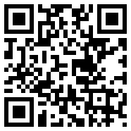 末日方舟汉化版v1.2.7
