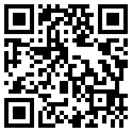 马蜂窝app