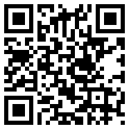autocad2008破解版