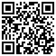 nzpd.xzy画质怪兽v2.2.1