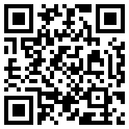 喜马拉雅精简版app