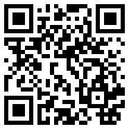 Anycast