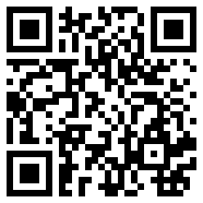 下载realplayer播放器