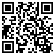 奶茶视频app