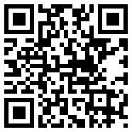 高考志愿填报2024app