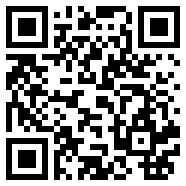 qq8.6.0v8.6.0
