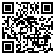未定事件簿官服v3.5.0