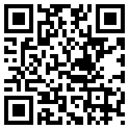 逛丢APP