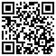 恐怖海绵宝宝手机版
