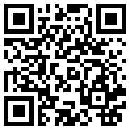 海角社区APP